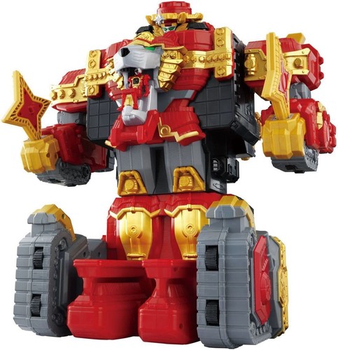 Shuriken sentai ninninger - shuriken,