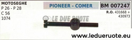 431668 430973 tendeur - 431668+430973,