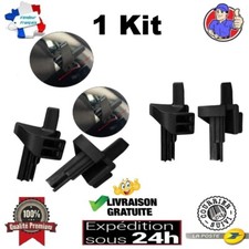 KIT DE REPARATION PLAGE