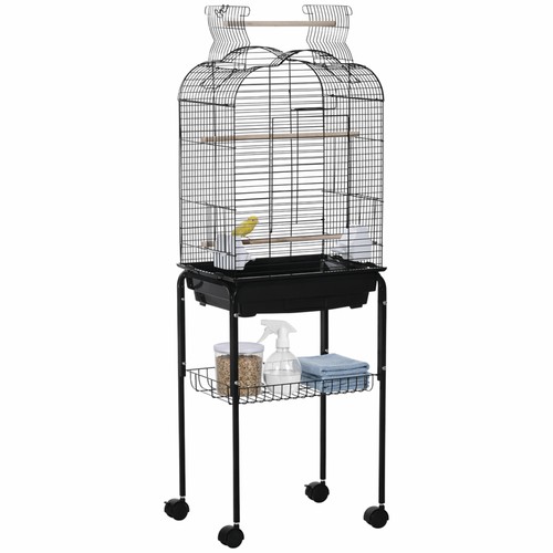 Cage oiseaux volière pour - cage, à