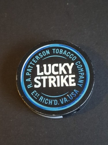 Briquet publicitaire lucky - publicitaire,