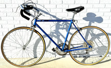 [VINTAGE] Peugeot Bicycle Very