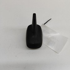 Volkswagen Golf MK7 Antenne