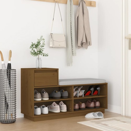 Armoire chaussures - armoire,
