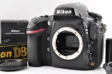 Appareil photo reflex