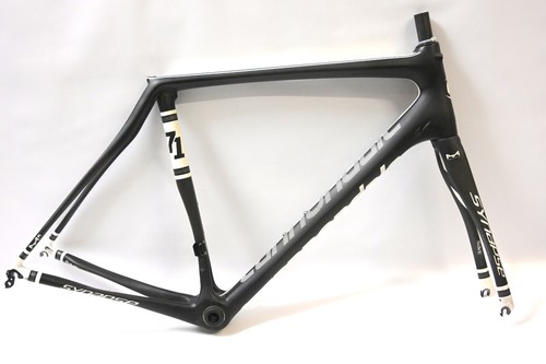 Cannondale synapse mod high - cannondale,