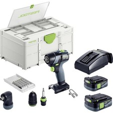 Perceuse visseuse sans fil - perceuse-visseuse,