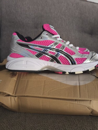 Asics gel kayano - asics,