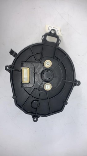 Ventilateur chauffage peugeot - ventilateur,