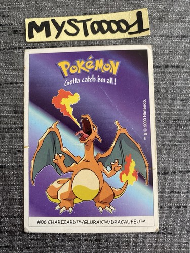 Carte pokemon dunkin boomer - dunkin,
