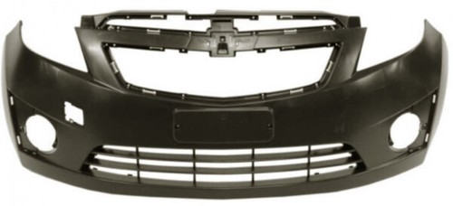 Pare choc avant pour - pour, chevrolet