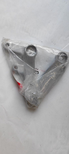 Honda cbr929rr 2000 2001 - honda,