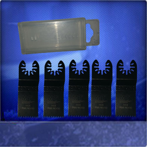 Lames scies 32mm japon - 32mm,