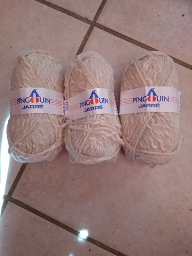 Pelotes laine 50 gr - pelotes,