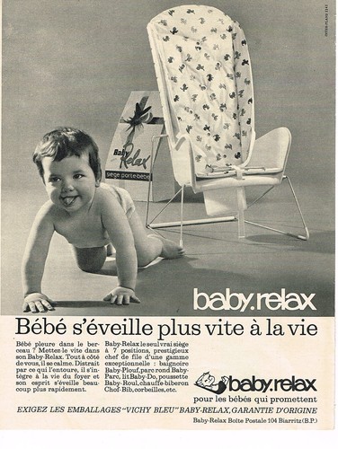 Publicite advertising 034 - publicite,