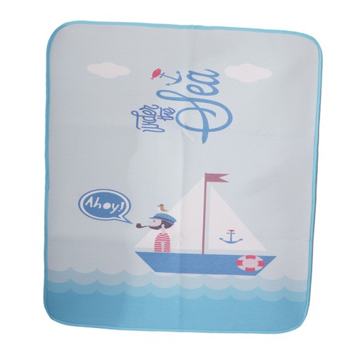 Couche culotte lavable pour - lavable,