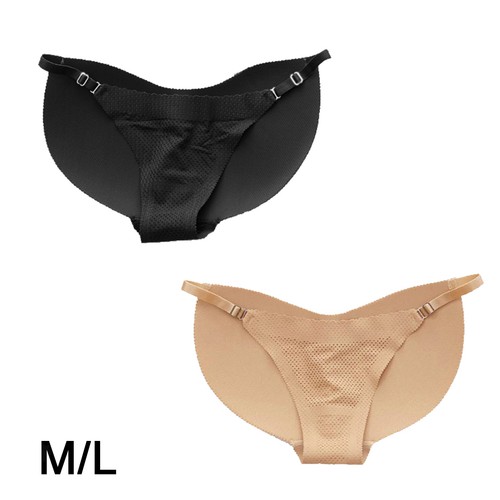 Femmes faux cul - culotte, fesses