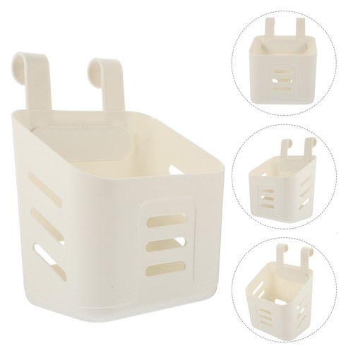 Pcs rangement cuisine - 2,