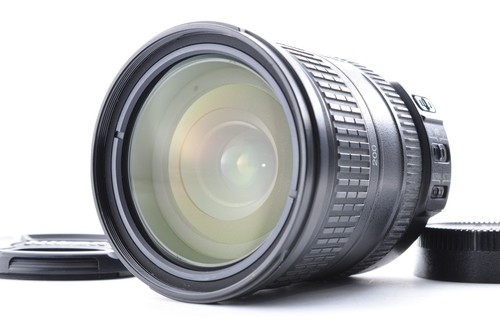 Nikon nikkor 18 200mm - nikkor, 18-200mm
