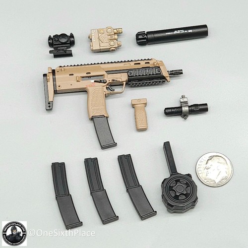 Scale general s armoury - scale,