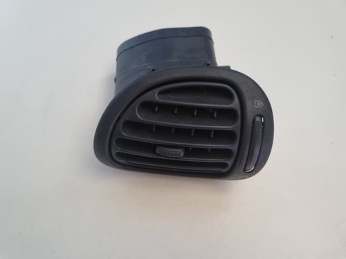 Peugeot 206 buse - /, de