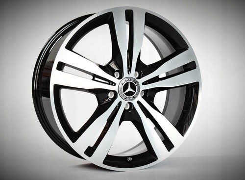 Jantes aluminium - jantes, en