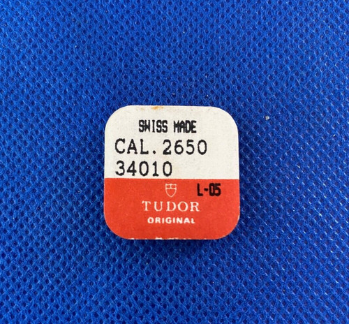 Original rolex tudor - original,