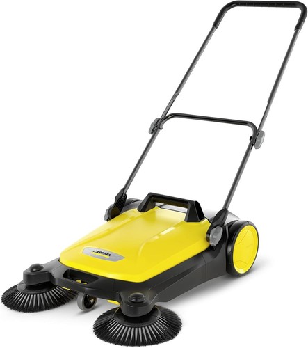 Kärcher twin 1766360 - s4,