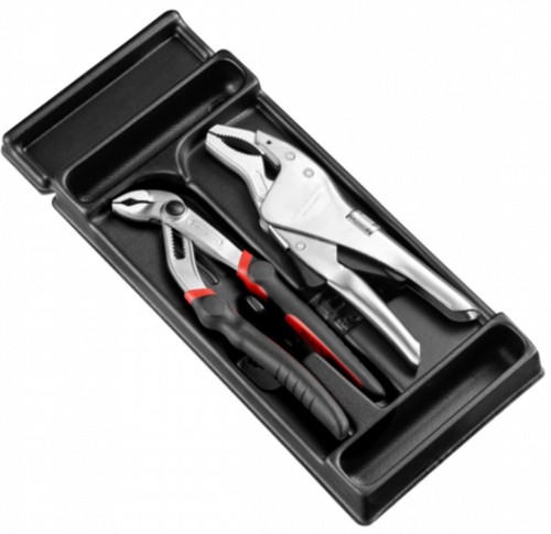 Promotion facom mod pr11 - !,