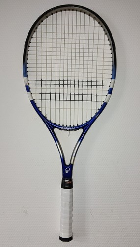 Babolat raquette tennis