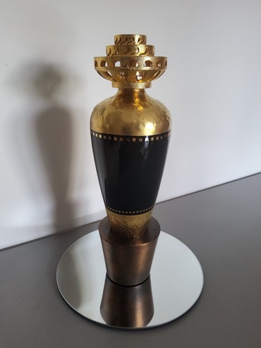 Lampe berger collection - de,