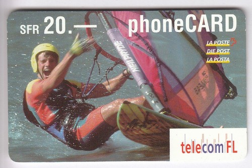 Europe telecarte phonecard - europe,