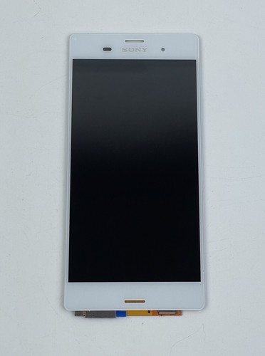 écran lcd tactile pour - lcd,