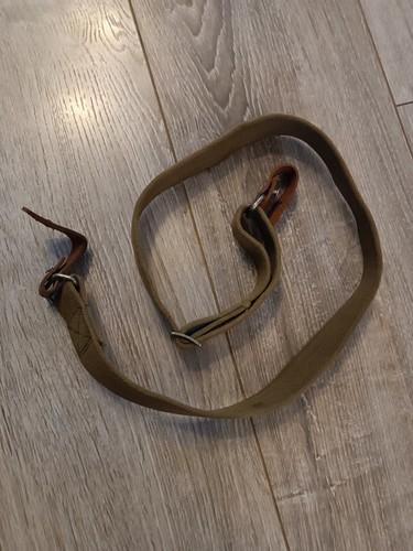 Sangle ak47 - sangle, us