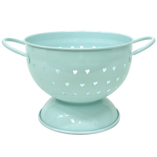 Passoire isabelle rose style - isabelle,