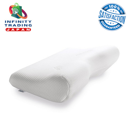Neuf oreiller col tempur - [neuf],