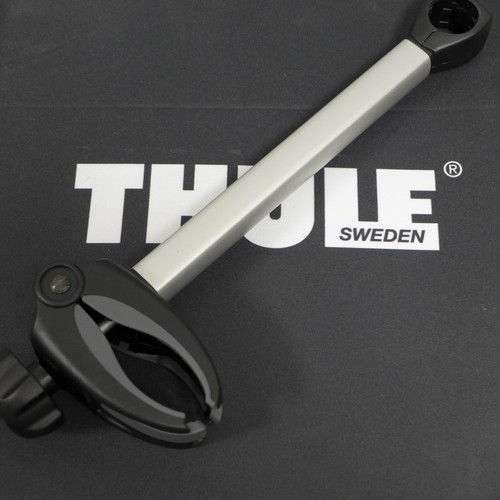 Thule bras 50953 pour roue - bras,