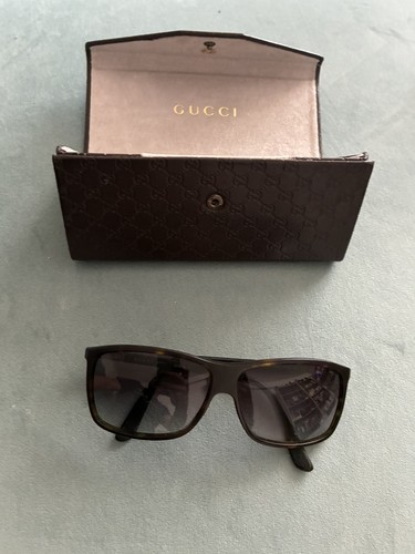 Authentic gucci women - authentic,