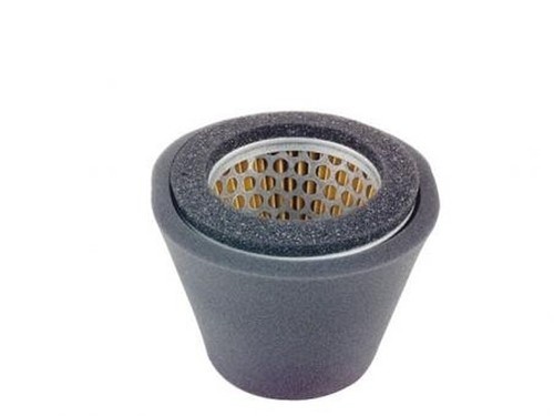 Filtre air pour moteur - filtre, d'air