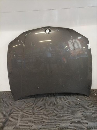 Capot bmw serie e87 phase - bmw,
