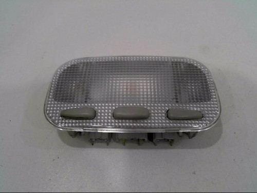Plafonnier citroen - plafonnier,