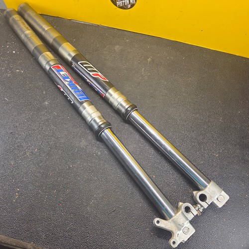 Ktm 300 1994 tube - 300,