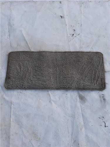 Enjoliveur divers tapis - divers, ford