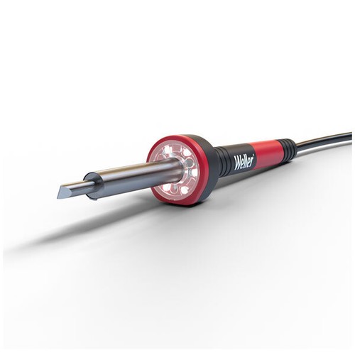 Fer souder weller wlir6023g - weller,