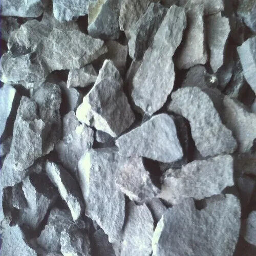 Carbure pour lampes - carbure,