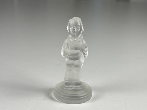 Figurine goebel hummel en - figurine,