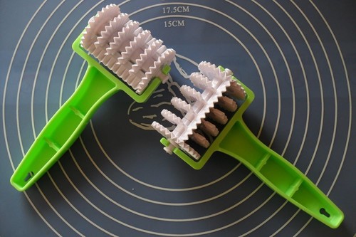 Roulette découpe griwech - griwech, /