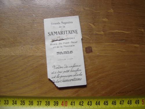 Echantillon tissus rideaux - echantillon,