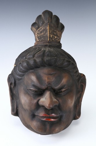 Authentique plaque masque - authentique,