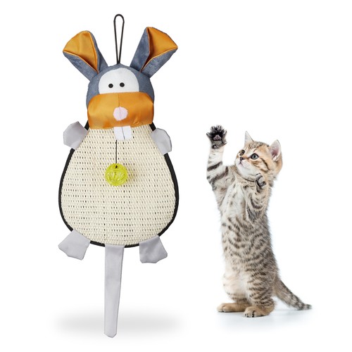 Tapis griffoir chat pour - tapis,
